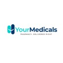 Your Medicals logo