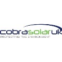 Cobrasolar logo