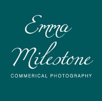 Emma Milestone Photography image 1