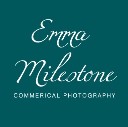 Emma Milestone Photography logo