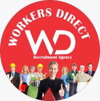 Workers Direct image 1