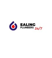 Ealing Plumbers 247 image 2