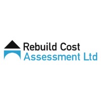 Rebuild Cost Assessment Ltd image 1