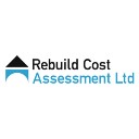 Rebuild Cost Assessment Ltd logo