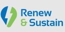 Renew & Sustain Limited logo