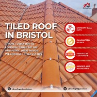 NJB Roofing and Sons Ltd image 1