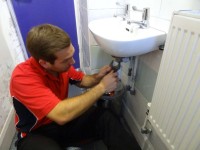 Ealing Plumbers 247 image 6