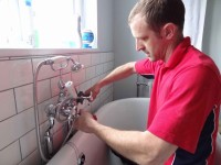 Ealing Plumbers 247 image 1