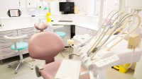 Poldent Dental Care image 7