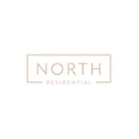 North Residential logo