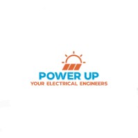 PowerUp Electrical Solutions Ltd image 1