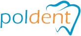 Poldent Dental Care image 9