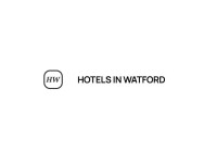 Hotels in Watford image 1