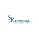 Swanson Reed | Specialist R&D Tax advisors logo