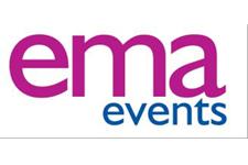 EMA Events image 1