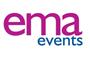 EMA Events logo