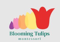 Blooming Tulips Montessori Nursery image 1