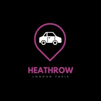 Heathrow London Taxis image 2