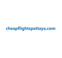 Find Cheap Flights To Pattaya image 1