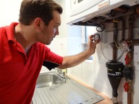 Watford Plumbers 247 image 1