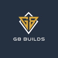 G8 BUILDS image 5