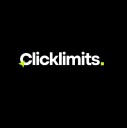 Click Limits logo