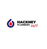 Hackney Plumbers 247 image 3