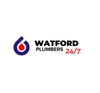 Watford Plumbers 247 image 3