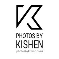 Asian Wedding Photography | PhotosbyKISHEN image 6