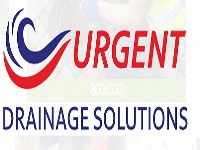 Urgent Drainage Solutions image 1