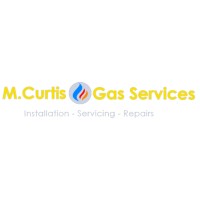 M Curtis Gas Services Ltd image 1