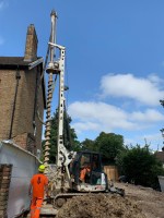 KHB Piling LTD image 4