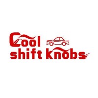 Cool Shift Knobs image 1