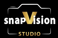 Snap VisioN Studio image 1