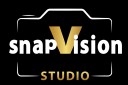 Snap VisioN Studio logo