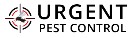 Urgent Pest Control logo