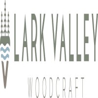 Lark Valley Woodcraft image 3