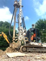 KHB Piling LTD image 5