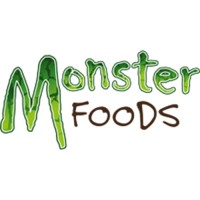 Monster Foods Group Ltd image 1