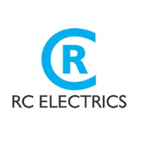 RC Electrics (South) Ltd image 1