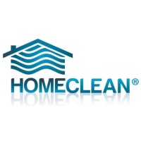 Homeclean Milton Keynes image 1