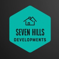 Seven Hills Developments image 1