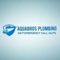 Aquabros Plumbing & Drainage image 1