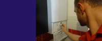 Twickenham Plumbers 247 image 1