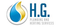 HG Plumbing image 1