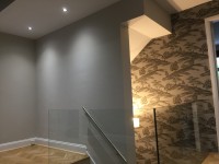 ADM Painters Decorators Glasgow image 2