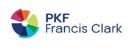 PKF Francis Clark image 1