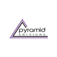 Pyramid Services Ltd image 2