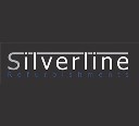 Silverline Refurbishments logo