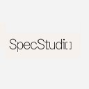 SpecStudio | The Architect’s Friend logo